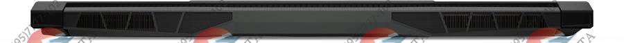 Ноутбук MSI GL76 12UGSZOK-684XAZ Pulse