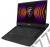 Ноутбук MSI GT77 12UHS-211AZ Titan