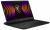 Ноутбук MSI GT77 12UHS-211AZ Titan