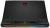 Ноутбук MSI GT77 12UHS-211AZ Titan