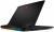 Ноутбук MSI GT77 12UHS-211AZ Titan