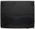 Ноутбук MSI GT77 12UHS-211AZ Titan