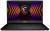 Ноутбук MSI GT77 12UHS-211AZ Titan
