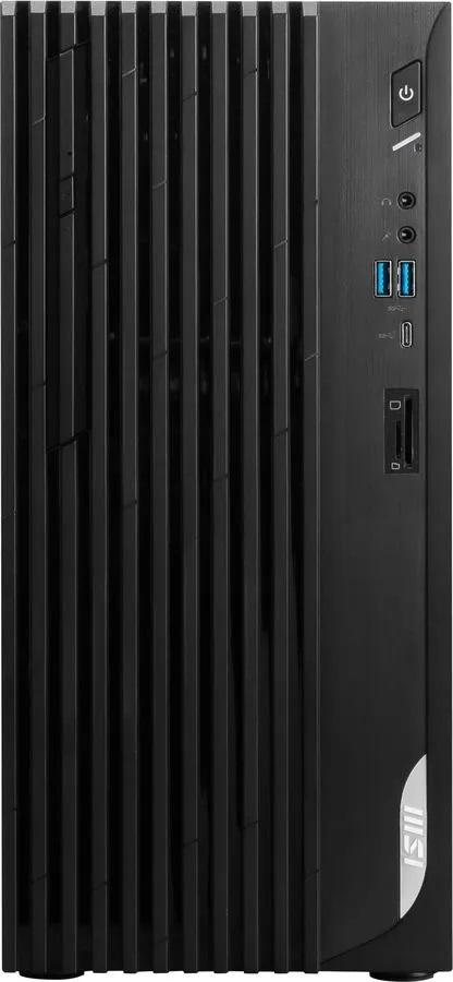 Системный блок MSI Pro DP180 13SA