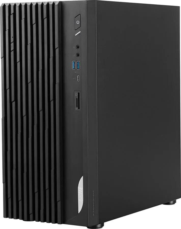 Системный блок MSI Pro DP180 13SA