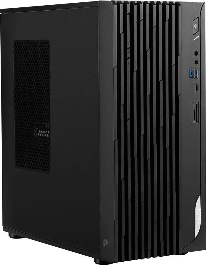Системный блок MSI Pro DP180 13SA