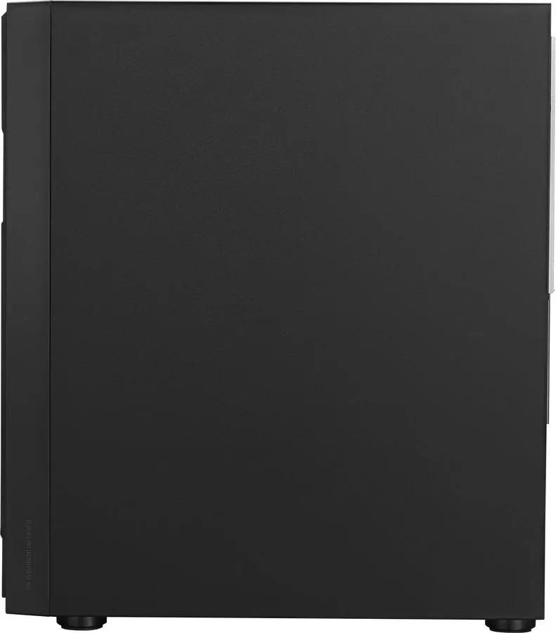Системный блок MSI Pro DP180 13SA