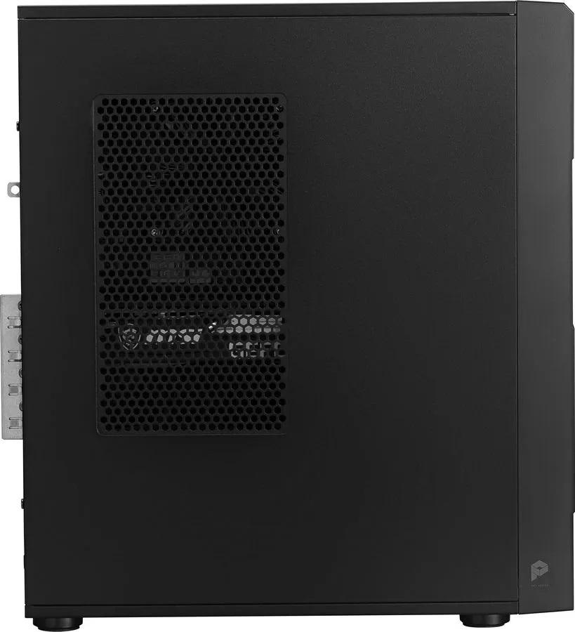 Системный блок MSI Pro DP180 13SA