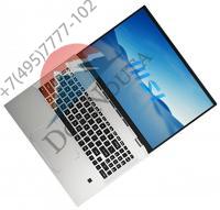 Ноутбук MSI Prestige 16 A13UCX