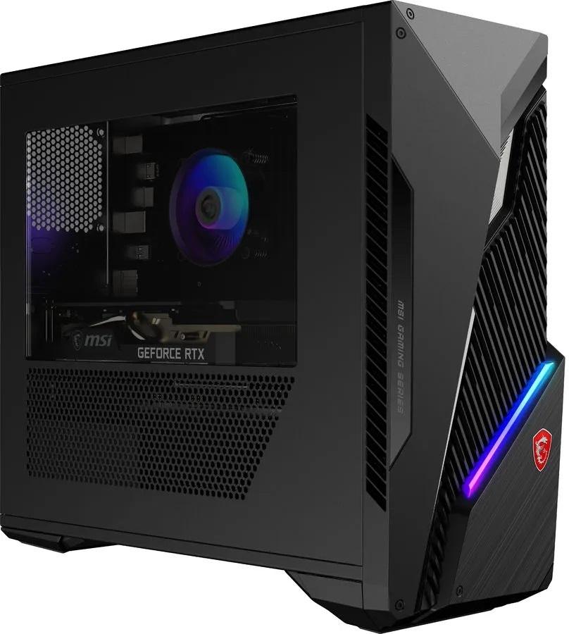 Системный блок MSI MAG Infinite 13NUE