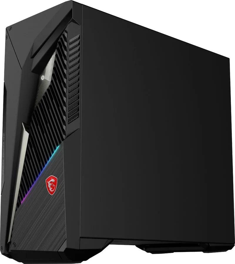 Системный блок MSI MAG Infinite 13NUE