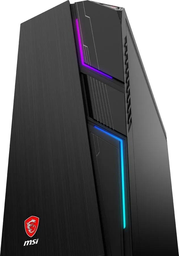 Системный блок MSI Codex 5 13NUD