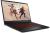 Ноутбук MSI GF76 12UC-422XRU Katana