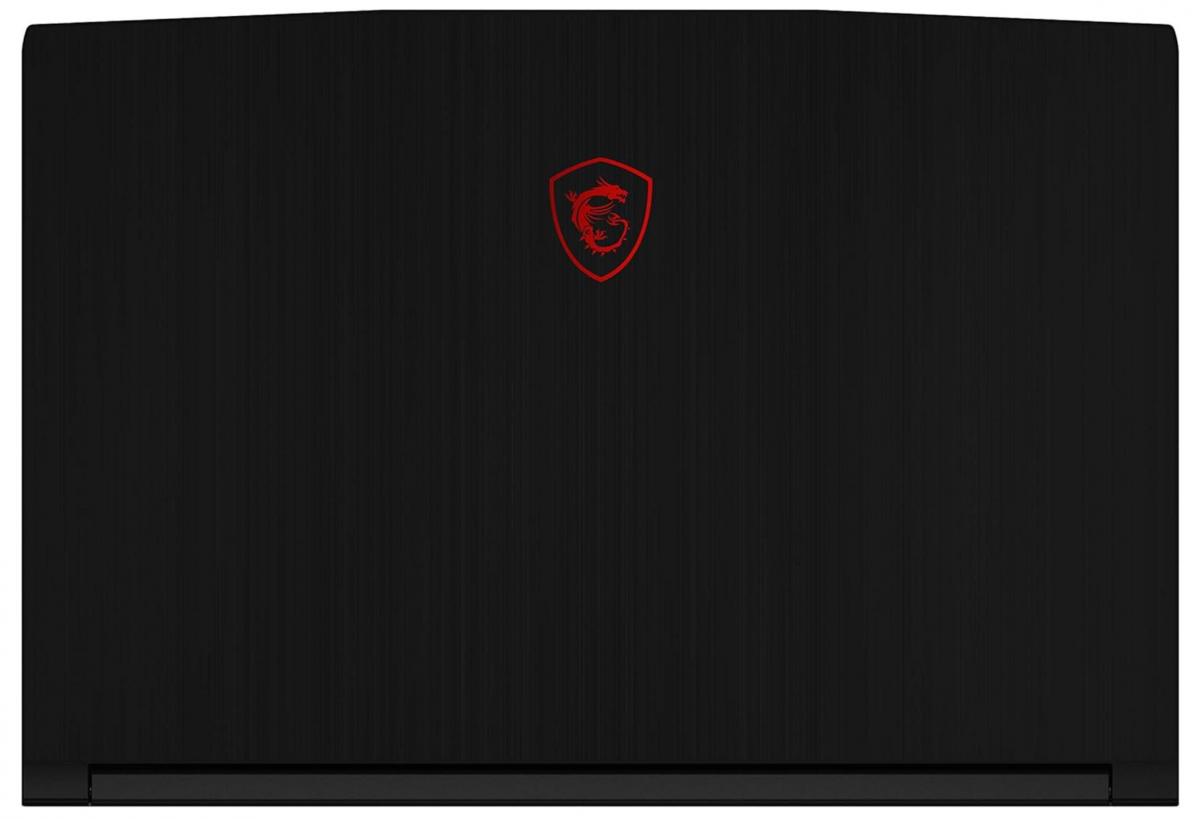 Ноутбук MSI GF63 12VF-1039XRU Thin Ноутбук MSI GF63 12VF-1039XRU Thin
