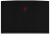 Ноутбук MSI GF63 12VF-1039XRU Thin Ноутбук MSI GF63 12VF-1039XRU Thin