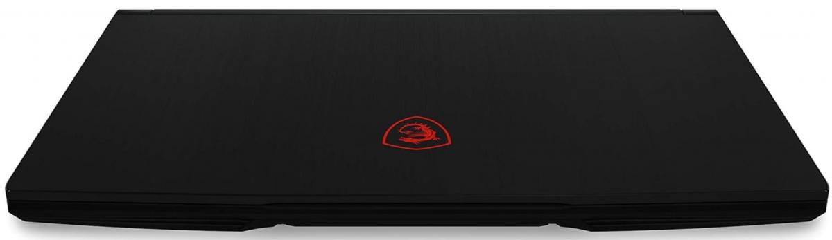 Ноутбук MSI GF63 12VF-1039XRU Thin Ноутбук MSI GF63 12VF-1039XRU Thin