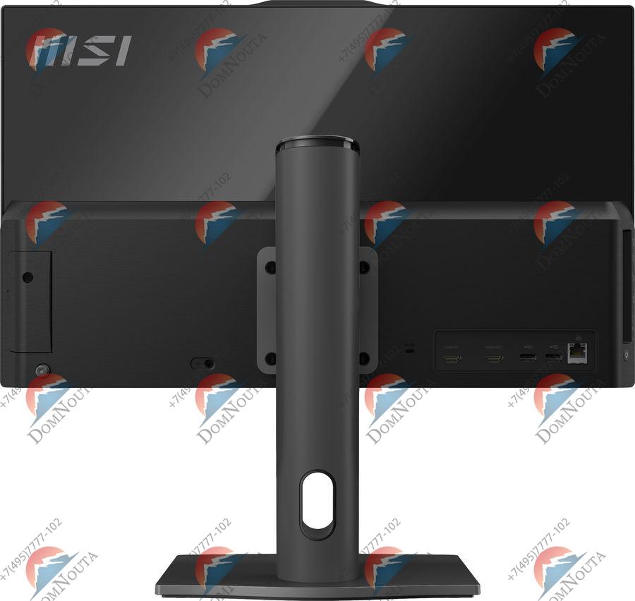 Моноблок MSI Modern AM242P 1M