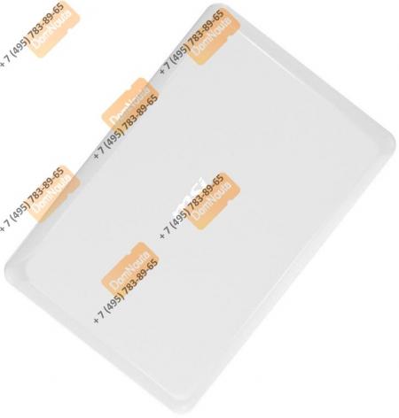 Ноутбук MSI S30 0M