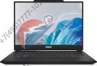 Ноутбук MSI Creator M14 A13VF