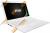 Ноутбук MSI S30 0M