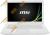 Ноутбук MSI S30 0M