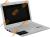 Ноутбук MSI S30 0M