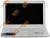 Ноутбук MSI S30 0M