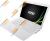 Ноутбук MSI S30 0M