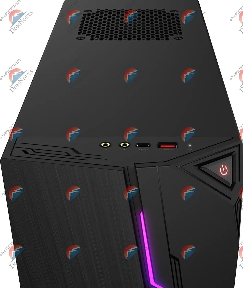 Системный блок MSI Codex 6 14NUE7