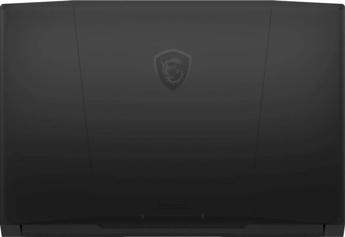 Ноутбук MSI Katana 17 B12UCX