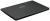 Ноутбук MSI Modern 15 C1MG