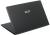 Ноутбук MSI Modern 15 C1MG