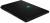 Ноутбук MSI Stealth 18 A2XWJG