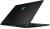 Ноутбук MSI Stealth 18 A2XWJG