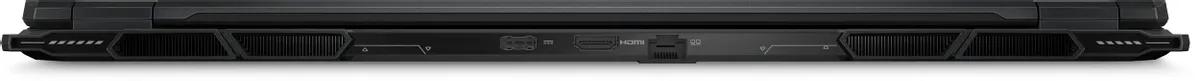 Ноутбук MSI Stealth 18 A2XWJG