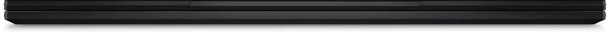 Ноутбук MSI Stealth 18 A2XWJG