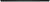 Ноутбук MSI Stealth 18 A2XWJG