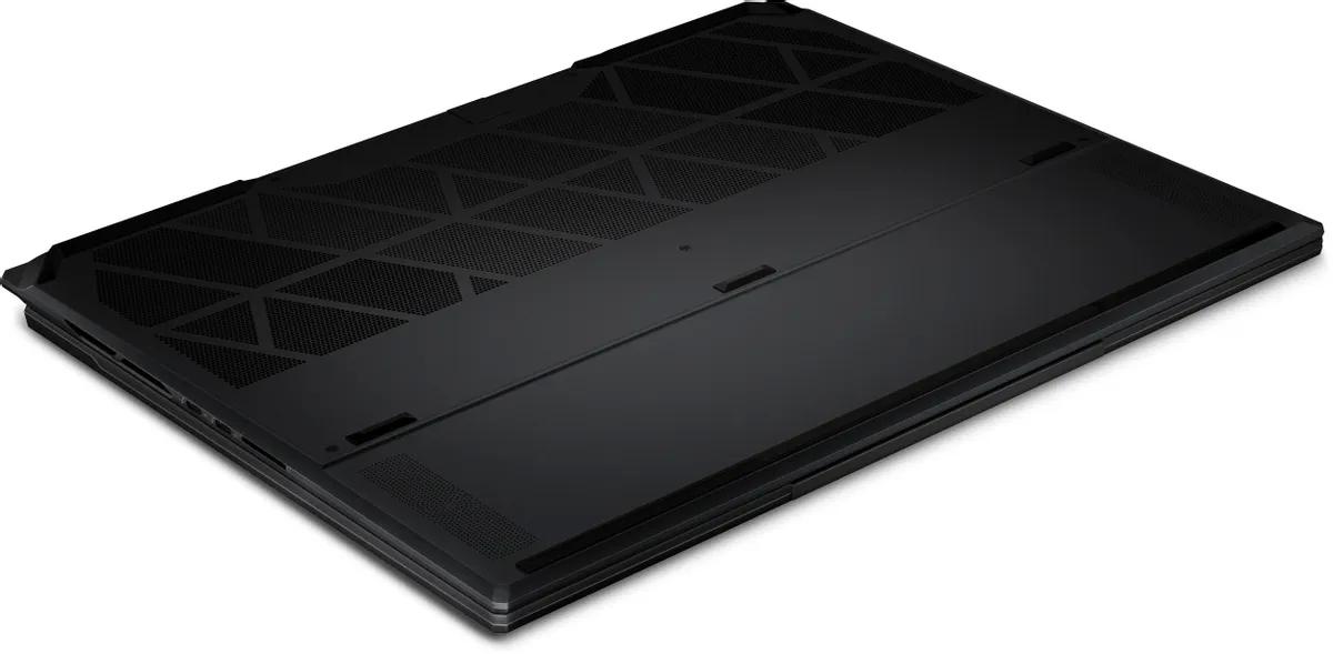 Ноутбук MSI Stealth 18 A2XWJG