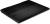 Ноутбук MSI Stealth 18 A2XWJG