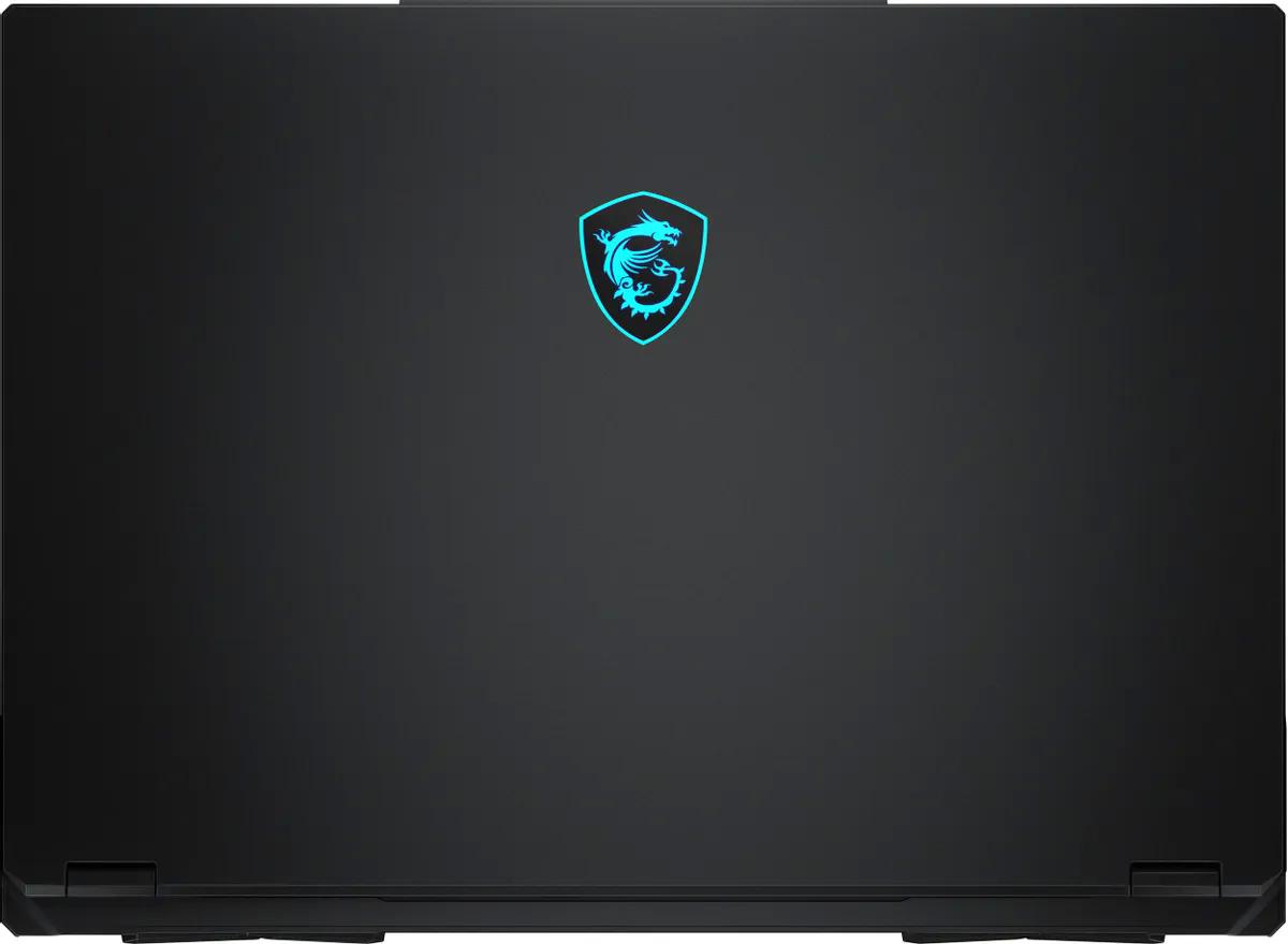 Ноутбук MSI Stealth 18 A2XWJG