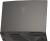 Ноутбук MSI Thin A15 B7UCX