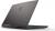 Ноутбук MSI Thin A15 B7UCX
