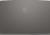 Ноутбук MSI Thin A15 B7UCX