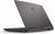 Ноутбук MSI Thin A15 B7UCX
