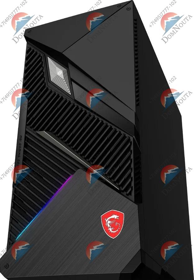 Системный блок MSI Infinite X2 14NUG9