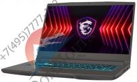 Ноутбук MSI Thin A15 B7UC