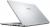 Ноутбук MSI Modern 15 F1MG
