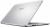 Ноутбук MSI Modern 15 F1MG