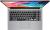 Ноутбук MSI Modern 15 F1MG