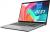 Ноутбук MSI Modern 15 F1MG